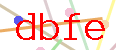 código captcha